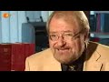 Frontal21 - Gekaufte Urteile: Absprachen vor Gericht -