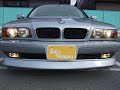 H9???????740i??????99191022?????????????? H9???????740i??????99191022??????????????