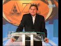 3. AZK ~ Crashkurs Geld und Recht ~ Teil 10/10 [HQ]