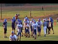 Covenant vs Heritage Highlights 