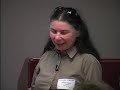 supersymmetry extra dimensions and the origin of mass