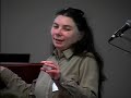 Supersymmetry, Extra Dimensions and the Origin of Mass