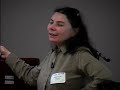 supersymmetry extra dimensions and the origin of mass