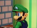 watch part 20 first!!and if you didnt leave a comment there go back and do it!!...nah jk...but a comment on each video would be nice...just to know what you think of eachThe Legend Of Zelda - A Link To The Smash (Credits)watch part 20 first!!well people its been a really great experience being able to make this series and more importantly being able to share it with all of you...we really couldn't have done it without all your support...everytime some eventuality presented itself...all we had to do was read your comments and messages to make us feel better and continue working on this project...as i mentioned in part 20 these two videos are one of the endings to a link to the smash...the other ending is part 19...which is kinda sad...yet different...not the typical happy ending where everyone is celebrating and the bad guy is either dead or trapped somewhere else...i thought it would be good to make a change...and well part 20 and this one are happier and not that confusing...you can chose the one you like the most...or since they are both one after the other just enjoy them both (yet there are some pros and cons to each ending...you have to keep that in mind)...hmm....we didnt make part 20 and this ending because people were complaining about  part 19...it was already planned to have two endings...it just took  more time than we expected to finish part 20 and this one...also if we ever...decide to continue the serie on brawl...we'll have to different ending to start from...since not all the characters and stages have been confirmed in brawl...it is good to have more options available to start from...well...that's all for now...yes!...for now!....because this MIGHT and just MIGHT not be the last SSBM or a link to the smash video you'll see from us...who knows...maybe you'll get to see more...but not right away...as rewarding and interesting making the videos was...it also was a lot of hard work...really frustrating at times...so we need some vacations...we just wanna relax and take it easy for a while...i think we deserve it...well im sure you are tired of reading this description already so to finish, we'd just like to say, we really thank you for all of your support we really appreciate all of your comments and messages...thanks a lot...:')Please rate and comment