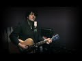 Richard Swift Vodcast 1: How It All Began