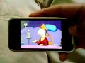 FAKE IPOD TOUCH MP4 PLAYER REVIEW !