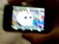 FAKE IPOD TOUCH MP4 PLAYER REVIEW !