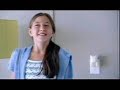 Rowan Sisters Febreze Rowan Sisters Febreze