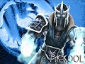 historias de ultratumba 4 loquendo