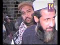 Pir Naseer Ud Din Naseer IN BOHAR BAZAR ON THE TOPIC OF SHERK WO TOHEED(DISC 1)PART 6.flv