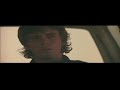 The Hitcher (Robert Harmon,1986) Final scene