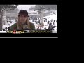 X Corps Action Sports TV #28) WINTER X seg.3. X Corps Action Sports TV #28) WINTER X seg.3.