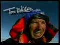 X Corps Action Sports TV #28) WINTER X seg.3.