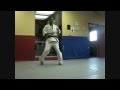 videos de Stunning Mediocrity