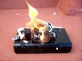 indiscutible playstation3