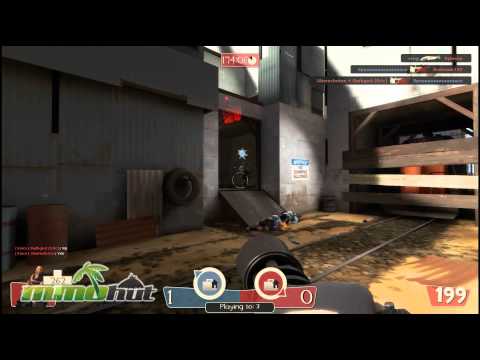Team Fortress 2 Screenshot 0