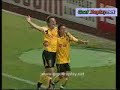 Ergotelis - AEK 1-4