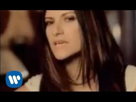 Primavera Anticipada ft. James Blunt Laura Pausini