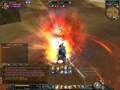 Sro symphonyx vs holy_wars video