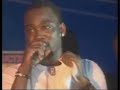 Otunba Wasiu Alabi Pasuma - Ma Sote - 9