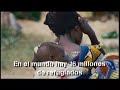 Down syndrome:&nbsp;FC Barcelona: D�a del Refugiado