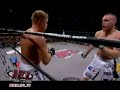 Nate Lamotte vs. Chris Horodecki Nate Lamotte vs. Chris Horodecki
