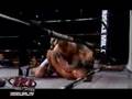 Chris_Horodecki_vs_Nate_Lamotte