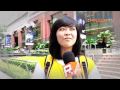 First Date Gone Wrong (First Date Faux Pas Pt 4).flv