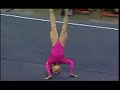 Petra Matthies