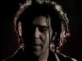 All Night Long - Nicky Bomba & Laroz All Night Long - Nicky Bomba & Laroz