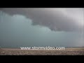 Supercell