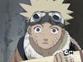 Naruto: swing life away (acustisc version)