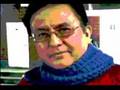 videos de Lucha Reyes - José Antonio