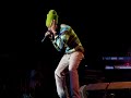 Junior Kelly - Reggae Sundance 2008 (1/4)