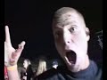 Kranky-Video by FTE Kranky-Video by FTE