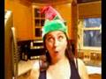 videos de Andrea.3g2
