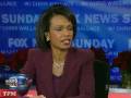 TPMtv: Sunday Show Roundup: Brokaw's Last Hurrah