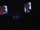 Tech on I.Copera (GRANADA)