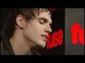 Mikey way on... munchies