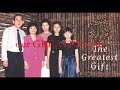 This Day ~ Mother\