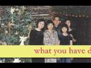This Day ~ Mother's Day