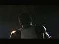 Holyfield Fight Rap Intro