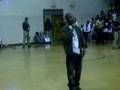 chamblee high (T.i)
