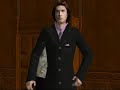 Gentlemen\ Gentlemen\