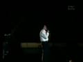 josejose-desesperado.flv