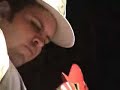 ManWoman Guitars www.manwoman.biz ManWoman Guitars www.manwoman.biz
