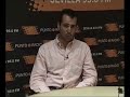 kyohan en cinturón negro sevillatv parte4