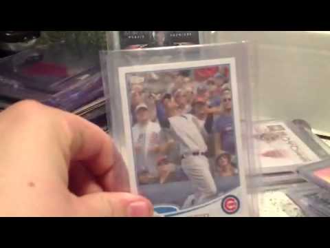 car for sale car for sale