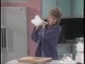 Jane Fonda Sportsaid 1 Sprained Ankle part 1