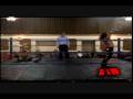 videos de Johnny GaRgAnO